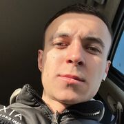 ���������� ������, ���� ����� ����, 24 ����, ������������ ��� ������, ����� � ���������