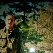 ���������� ����, ���� ������� �������, 47 ���, ������������ ��� ������, ����� � ���������, c�������� ���������