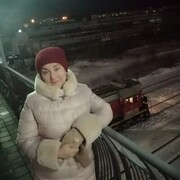  ,   , 56 ,   ,   