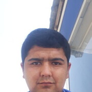  ,   Sardor, 29 ,   ,   , c , 