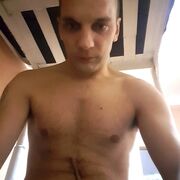 ���������� �������, ���� ������� ������, 36 ���, ������������ ��� ������