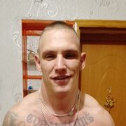 ���������� ����, ���� ������� ����, 31 ���, ������������ ��� ������, ����� � ���������, c�������� ���������