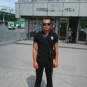 ���������� ��������, ���� ������� ������, 36 ���, ������������ ��� ������, ����� � ���������, c�������� ���������