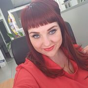 ���������� �����������, ���� ������� �����, 36 ���, ������������ ��� ������, ����� � ���������, c�������� ���������