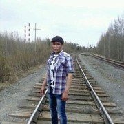 ���������� �������, ���� ������� ������, 32 ����, ������������ ��� ������, ����� � ���������, c�������� ���������