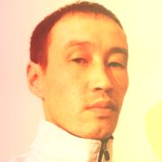 ���������� ���������, ������� Dauren, 32