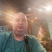 ���������� ���������, ���� ������� �������, 40 ���, ������������ ��� ������, ����� � ���������