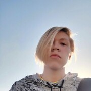  ,  Shterben, 21