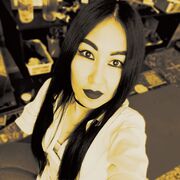  ,   , 38 ,   ,   