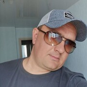 ���������� �����-���������, ���� ������� �����, 45 ���, ������������ ��� ����� � ���������, c�������� ���������