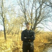 ���������� ������, ���� ������� ����� �����, 33 ����, ������������ 