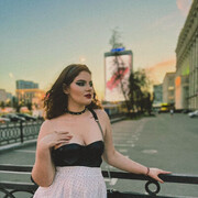 ���������� ������, ���� ������� ���������, 25 ���, ������������ ��� ����� � ���������, ���������