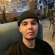  ,  , 26