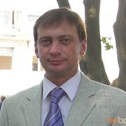 ���������� ��������������, ���� ������� ����, 47 ���, ������������ ��� ����� � ���������, c�������� ���������