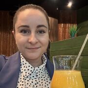 ���������� �������, ���