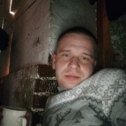  ,  , 31