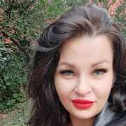  ,   Alina, 40 ,   ,   , c 