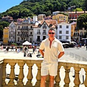 ���������� ������������, ������� ����, 40