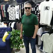  ,   , 52 ,     , c 