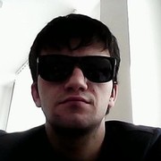 ���������� �����, ���� ������� Temas, 36 ���, ������������ ��� ������, ����� � ���������, c�������� ���������