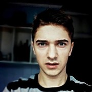  ,   , 30 ,   