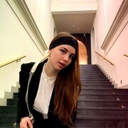 ���������� ��������, ����