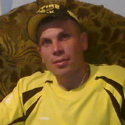 ���������� ����-�����������, ���� ������� �����, 43 ����, ������������ ��� ������