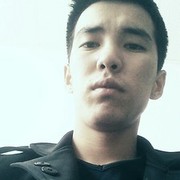 ���������� ���������, ���� ������� ������, 29 ���, ������������ ��� ������, ����� � ���������, c�������� ���������, ���������