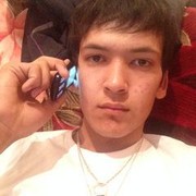  ,   NuR, 30 ,   ,   , c , 