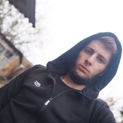  --,   , 21 ,   ,   