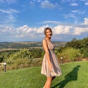 Frankfurt (Oder),   , 31 ,     , c 