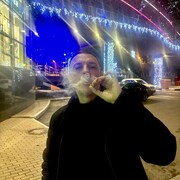 ���������� ������, ���� ������� �����, 44 ����, ������������ ��� ������, ����� � ���������