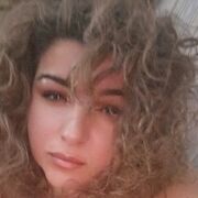 ���������� ������, ���� ������� ������, 49 ���, ������������ ��� ������, ����� � ���������