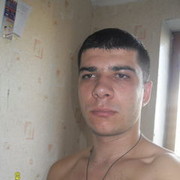  ,   Alexandr, 40 ,   