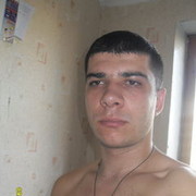  ,   Alexandr, 38 ,   