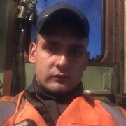 ���������� ������, ���� ������� ����, 26 ���, ������������ ��� ������, ����� � ���������