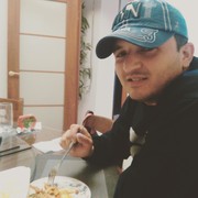  ,   Aziz, 39 ,   ,   , c 