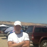  Port Adelaide,  Tomas, 47