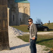 ���������� �������, ���� ������� BeQa, 32 ����, ������������ 