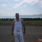 ���������� ������, ���� ������� JON, 51 ���, ������������ ��� ������