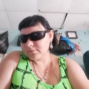  ,   Nvanova , 32 ,     , c , 