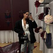 ���������� ������, ���� ������� ���������, 30 ���, ������������ ��� ����� � ���������, c�������� ���������