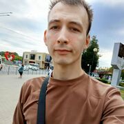  ,  , 25