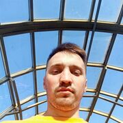 ���������� �����, ���� ������� ����, 26 ���, ������������ ��� ������, ����� � ���������