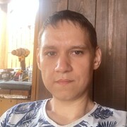 ���������� ������������, ���� ������� ������, 36 ���, ������������ ��� ������, ����� � ���������, c�������� ���������