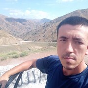 ���������� �����-���������, ���� ������� ����, 38 ���, ������������ ��� ������, ����� � ���������