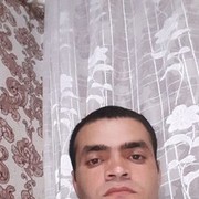 ���������� ������, ���� ������� ������, 37 ���, ������������ ��� ������, ����� � ���������, c�������� ���������