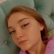  ,  , 23