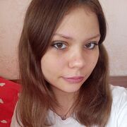  ,   , 22 ,   c , 