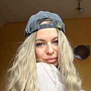 ���������� �����-�������, �����